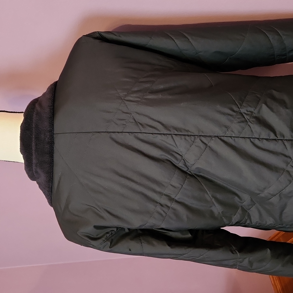 Columbia light jacket - Picture 6 of 8
